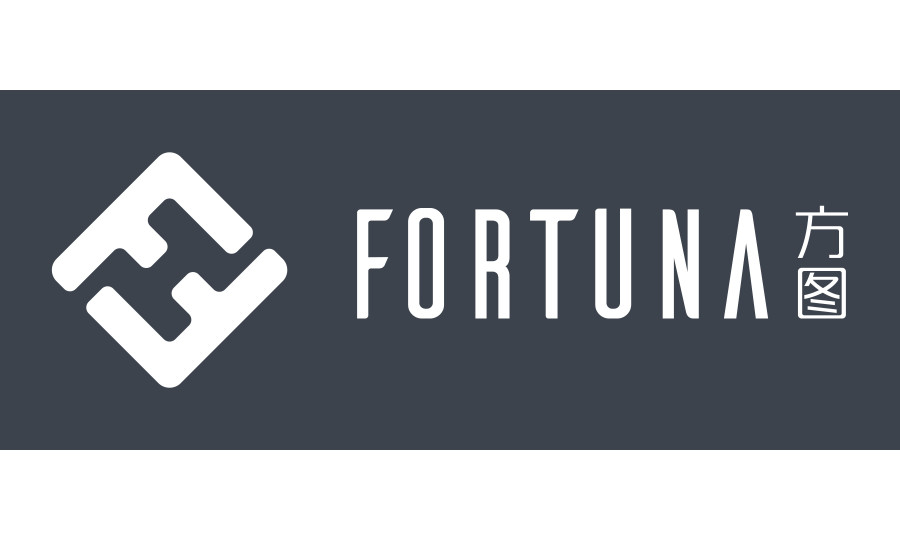 Fortuna: A Blockchain Platform For The Global OTC Derivatives Market