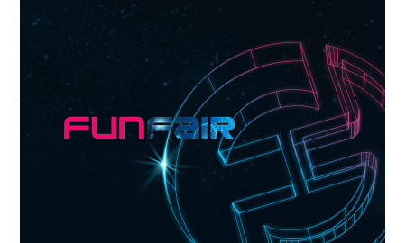 FunFair Coin: How to Buy from Binance – PIGZBE