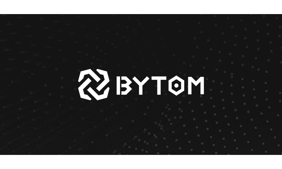 Bytom – Assets Coin