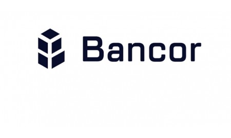 Bancor (BNT) Coin Review – An Expert Opinion