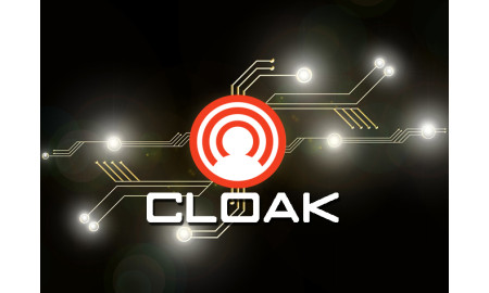 What is CLOAK Coin and Is it Worth Investing