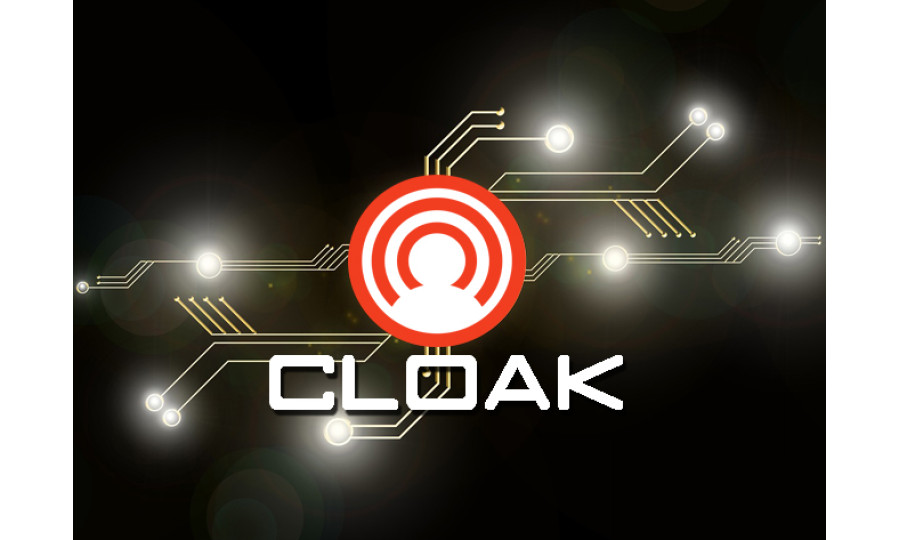 What is CLOAK Coin and Is it Worth Investing
