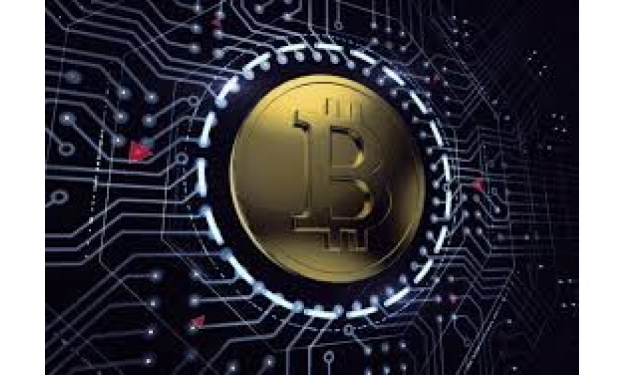 Is it possible to make money by investing in bitcoin in 2022