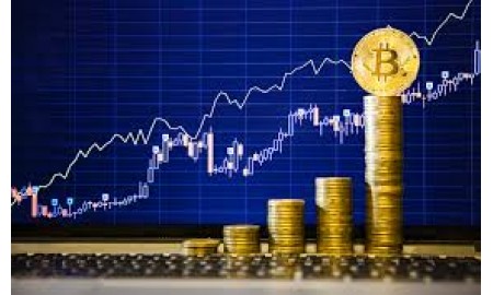 Will BTC and Other Cryptocurrencies Prices Rebound in 2022