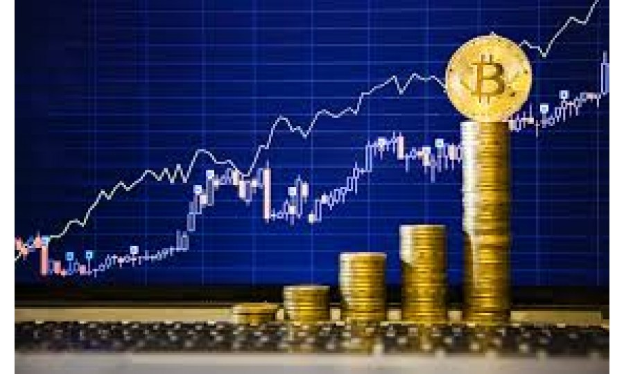 Investing in bitcoin (bitcoin) - 3 most secure strategies