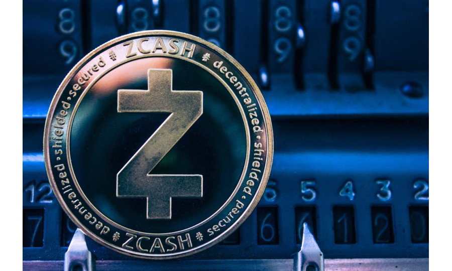 How To Buy ZCash & Store in ZCash Wallet