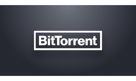 BitTorrent (BTT) Token Sale: Everything You need to Know
