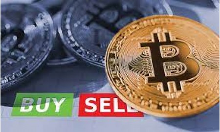 Bitcoin Prices: To Invest Or Sell