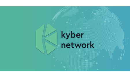 How to Buy Kyber Network (KNC) Tokens from Binance