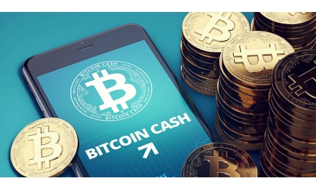Bitcoin Cash at the Brink: CoinBase, Poloniex and Binance Involvement
