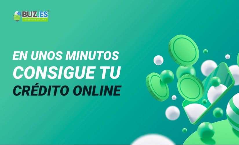BUZ ES – Préstamo hasta 1000€ – Opiniones BUZ ES – Préstamo hasta 1000€ – Opiniones