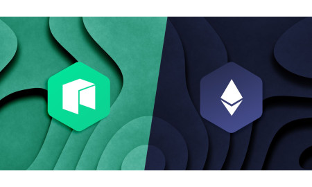 Neo – May be a Better Ethereum?