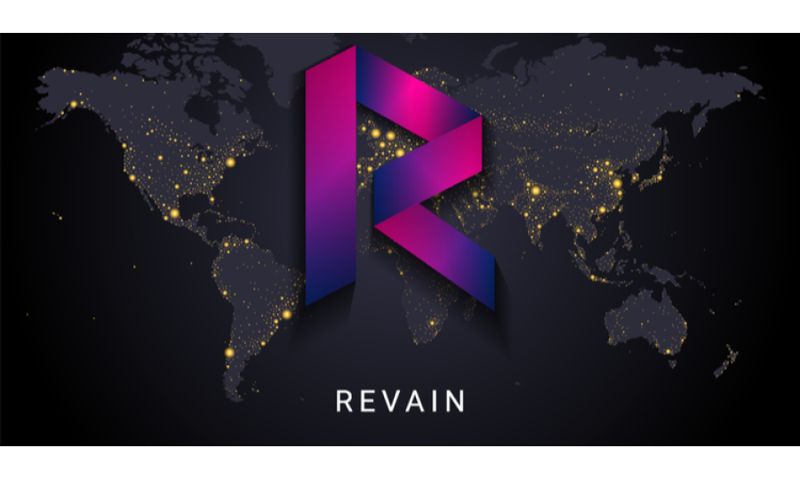 Revain Coin: A Trustworthy Blockchain-Based Review System