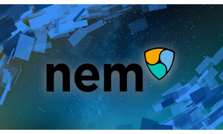 NEM – A decentralized smart asset platform