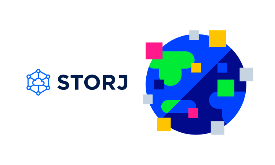 Storj Coin: A Decentralized Answer For Cloud Storage