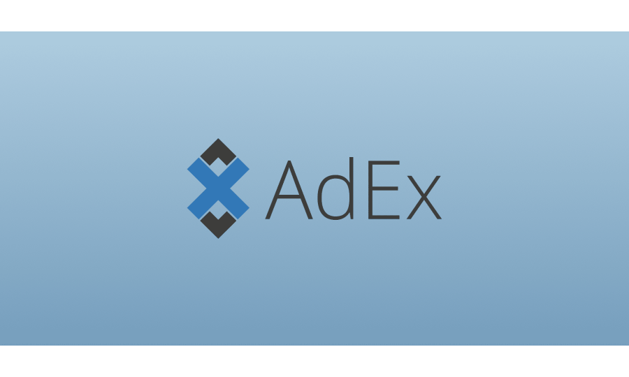 How to Buy Adex (ADX)