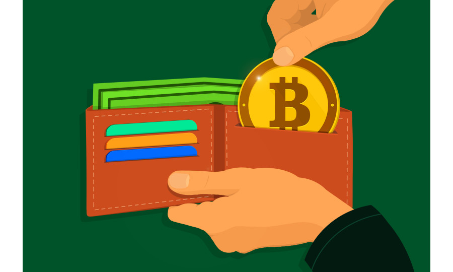 Bitcoin core: how to use a bitcoin wallet, practical recommendations