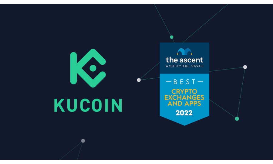 Kucoin Shares: Bask in the Glory and Earn From Exchange’s Success