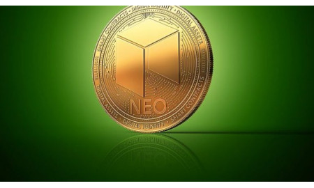 How to Buy NEO