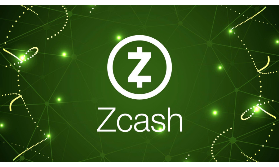 Zcash – A Privacy Centered Cryptocurrency