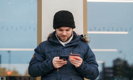 Créditos al momento online: Una forma rápida y sencilla de obtener dinero