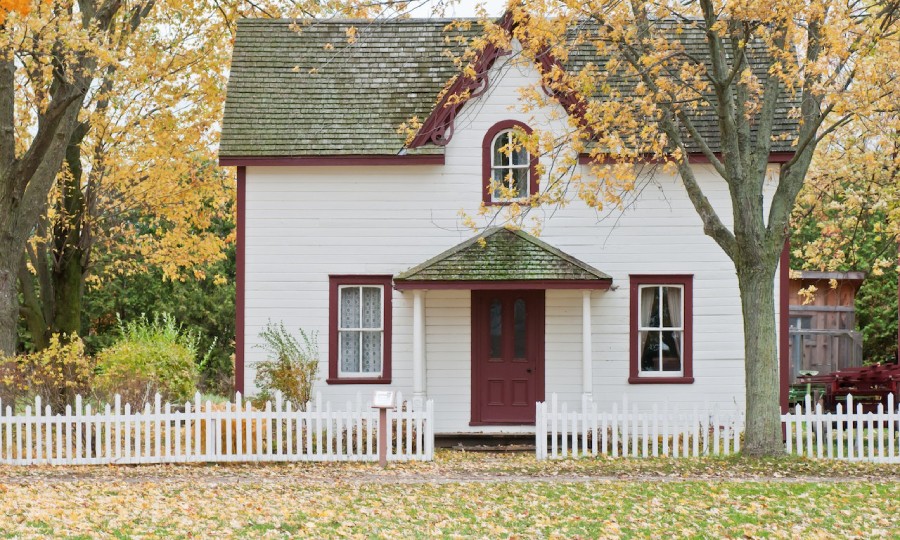 ¿Qué crédito para vivienda elegir?