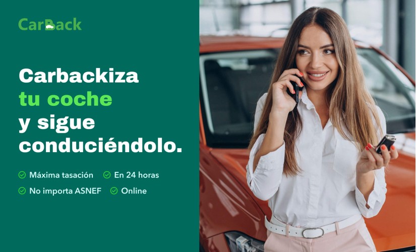 CARBACK– Préstamo hasta 500000$ – Opiniones CARBACK– Préstamo hasta 500000$ – Opiniones