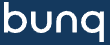 BUNQ