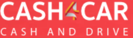CASH4CAR – Préstamo hasta 200000$ – Opiniones CASH4CAR – Préstamo hasta 200000$ – Opiniones