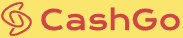 CASHGO– Préstamo hasta 10000$ – Opiniones