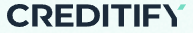 Creditify