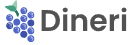 DINERI
