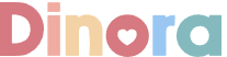 Dinora