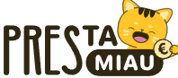PRESTAMIAU - Préstamo hasta 5000€ – Opiniones PRESTAMIAU - Préstamo hasta 5000€ – Opiniones