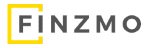 Finzmo