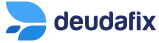DEUDAFIX – Como funciona – Opiniones DEUDAFIX – Como funciona – Opiniones