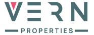 VERN PROPERTIES – Préstamo hasta 600000€ – Opiniones VERN PROPERTIES – Préstamo hasta 600000€ – Opiniones