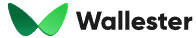 Wallester Business  Wallester Business