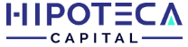 HIPOTECA CAPITAL – Préstamo hasta 600000$ – Opiniones HIPOTECA CAPITAL – Préstamo hasta 600000$ – Opiniones