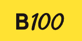 Cuenta B100 banco, tu cuenta online sin comisiones Cuenta B100 banco, tu cuenta online sin comisiones