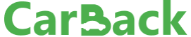 CARBACK– Préstamo hasta 500000$ – Opiniones CARBACK– Préstamo hasta 500000$ – Opiniones