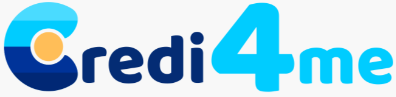CREDI4ME– Préstamo hasta 30000€ – Opiniones CREDI4ME– Préstamo hasta 30000€ – Opiniones