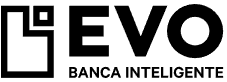 EVO banca Cuenta