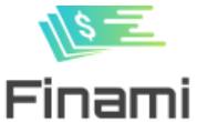 FINAMI – Préstamo hasta 10000€ – Opiniones FINAMI – Préstamo hasta 10000€ – Opiniones