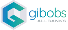 GIBOBS – Préstamo hasta 500000€ – Opiniones GIBOBS – Préstamo hasta 500000€ – Opiniones