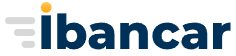 IBANCAR – Préstamos hasta 6000€ – Opiniones IBANCAR – Préstamos hasta 6000€ – Opiniones