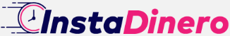 Instadinero