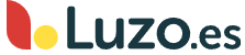  Luzo