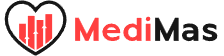 MEDIMAS – Préstamo hasta 10000€ – Opiniones MEDIMAS – Préstamo hasta 10000€ – Opiniones