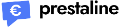 PRESTALINE – Préstamo hasta 1000€ – Opiniones PRESTALINE – Préstamo hasta 1000€ – Opiniones